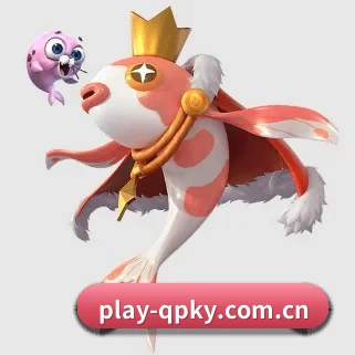 play-qpky.com.cn APP